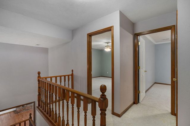 1506 Cody Road, Nixa, MO 65714