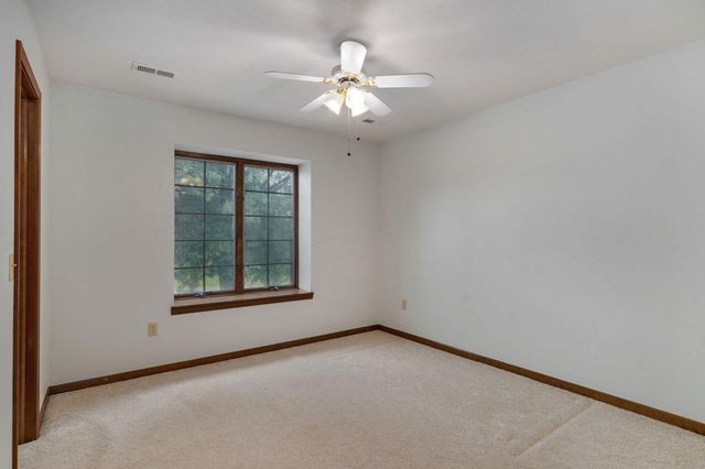 1506 Cody Road, Nixa, MO 65714