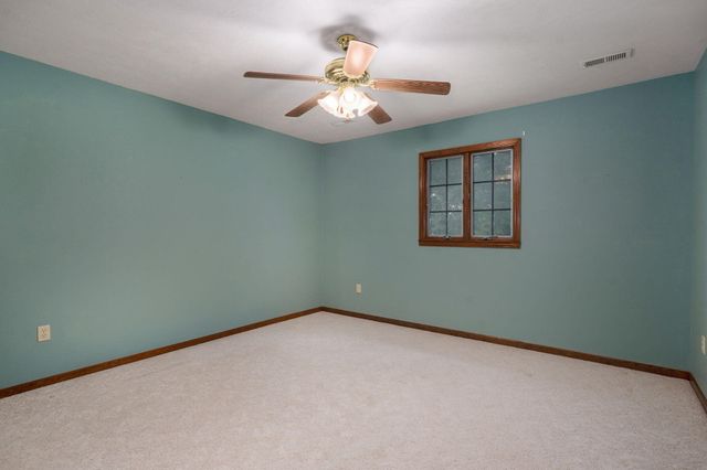 1506 Cody Road, Nixa, MO 65714