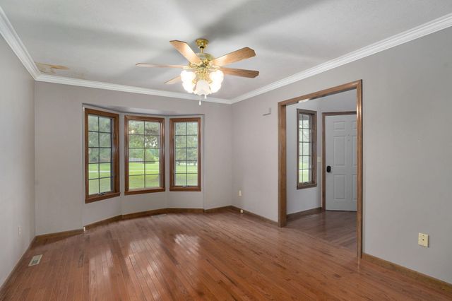 1506 Cody Road, Nixa, MO 65714