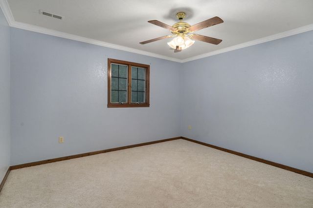 1506 Cody Road, Nixa, MO 65714