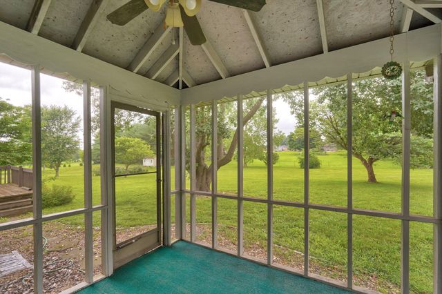 1506 Cody Road, Nixa, MO 65714