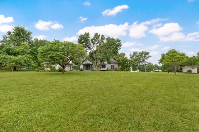 1506 Cody Road, Nixa, MO 65714