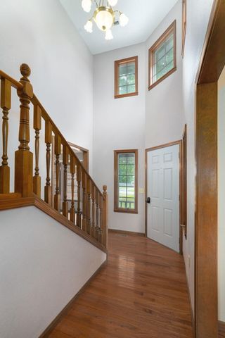 1506 Cody Road, Nixa, MO 65714