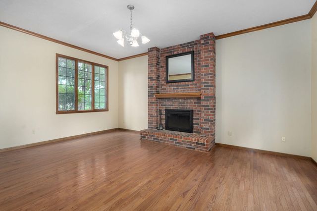 1506 Cody Road, Nixa, MO 65714