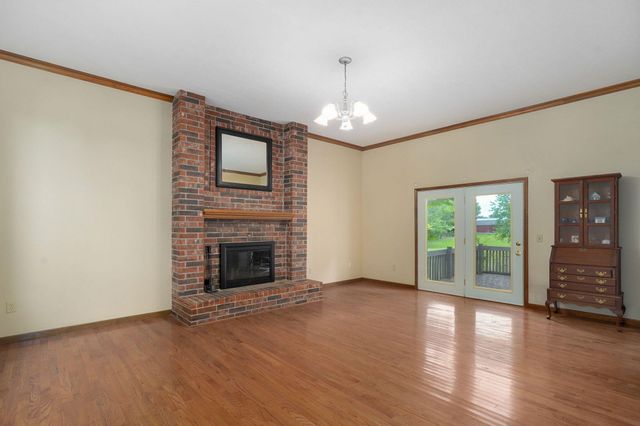 1506 Cody Road, Nixa, MO 65714