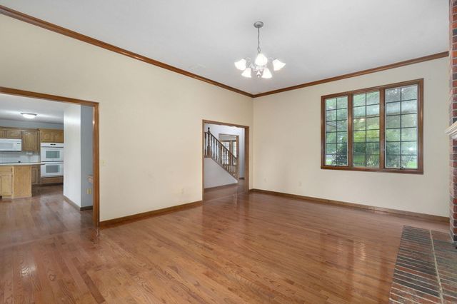 1506 Cody Road, Nixa, MO 65714