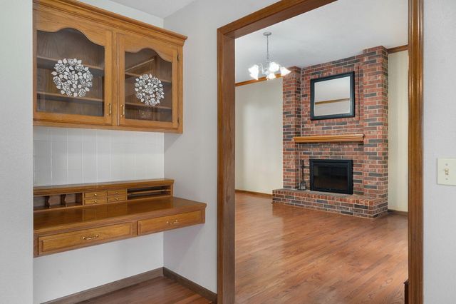 1506 Cody Road, Nixa, MO 65714