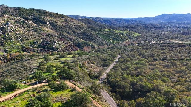 0 3 Vuelta Grande Road, Temecula, CA 92590