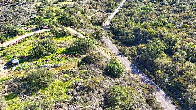 0 3 Vuelta Grande Road, Temecula, CA 92590
