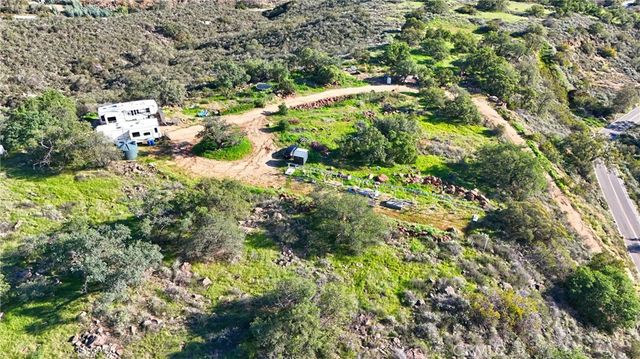 0 3 Vuelta Grande Road, Temecula, CA 92590