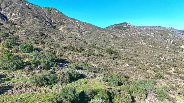 0 3 Vuelta Grande Road, Temecula, CA 92590