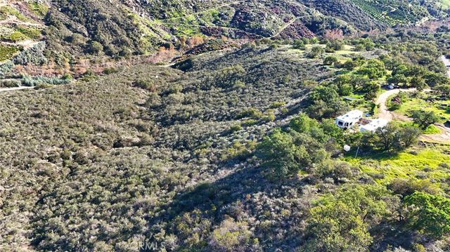 0 3 Vuelta Grande Road, Temecula, CA 92590