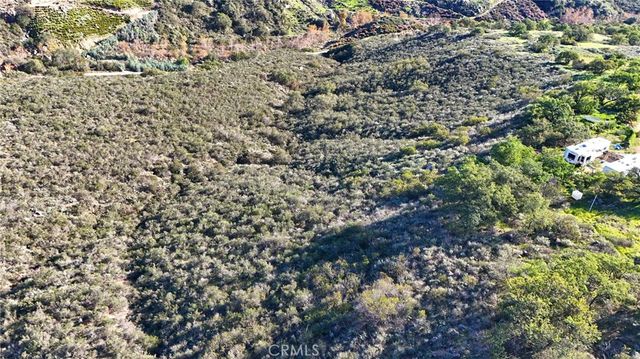 0 3 Vuelta Grande Road, Temecula, CA 92590