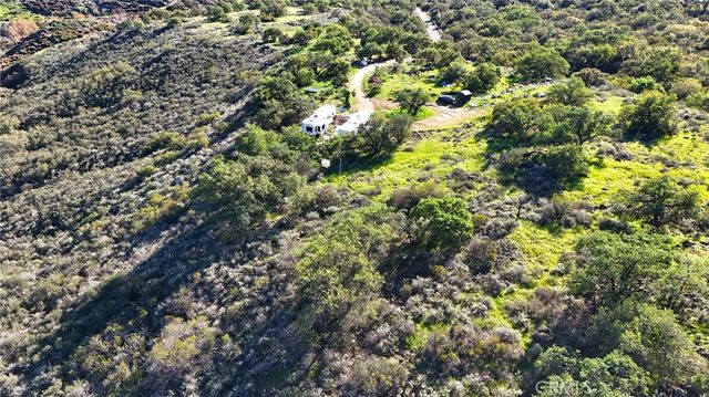 0 3 Vuelta Grande Road, Temecula, CA 92590