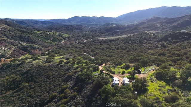 0 3 Vuelta Grande Road, Temecula, CA 92590