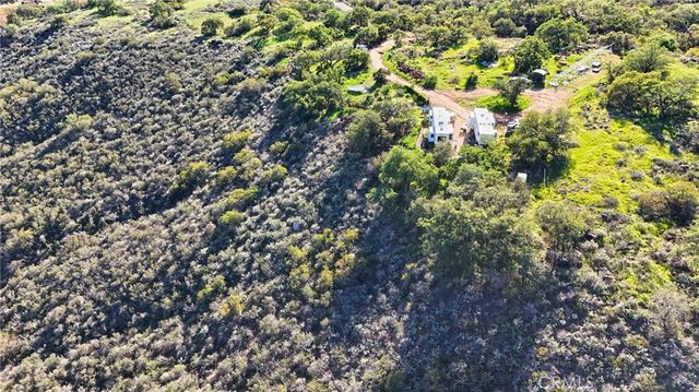 0 3 Vuelta Grande Road, Temecula, CA 92590