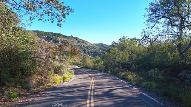 0 3 Vuelta Grande Road, Temecula, CA 92590