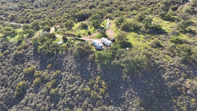 0 3 Vuelta Grande Road, Temecula, CA 92590