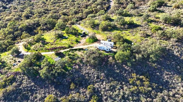 0 3 Vuelta Grande Road, Temecula, CA 92590