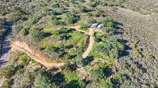 0 3 Vuelta Grande Road, Temecula, CA 92590