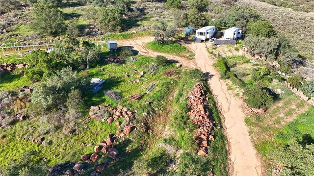 0 3 Vuelta Grande Road, Temecula, CA 92590