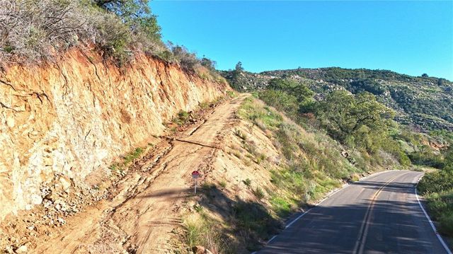 0 3 Vuelta Grande Road, Temecula, CA 92590