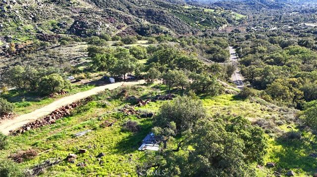 0 3 Vuelta Grande Road, Temecula, CA 92590