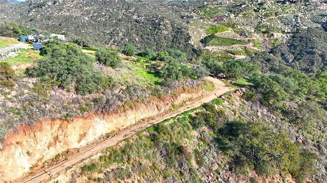 0 3 Vuelta Grande Road, Temecula, CA 92590