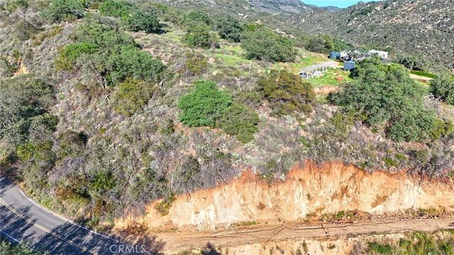 0 3 Vuelta Grande Road, Temecula, CA 92590