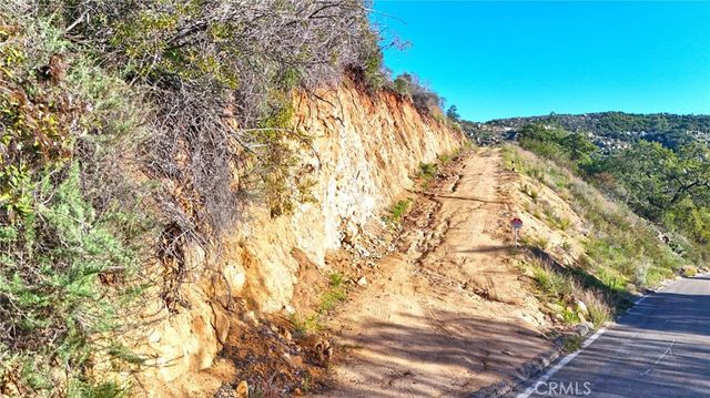 0 3 Vuelta Grande Road, Temecula, CA 92590