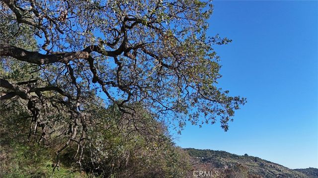 0 3 Vuelta Grande Road, Temecula, CA 92590