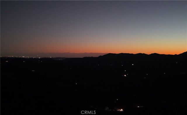 0 3 Vuelta Grande Road, Temecula, CA 92590