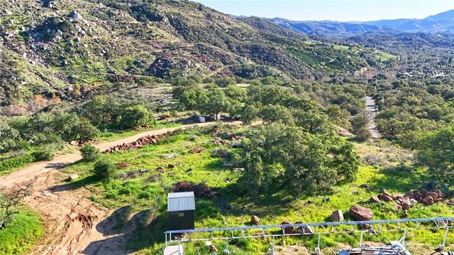 0 3 Vuelta Grande Road, Temecula, CA 92590