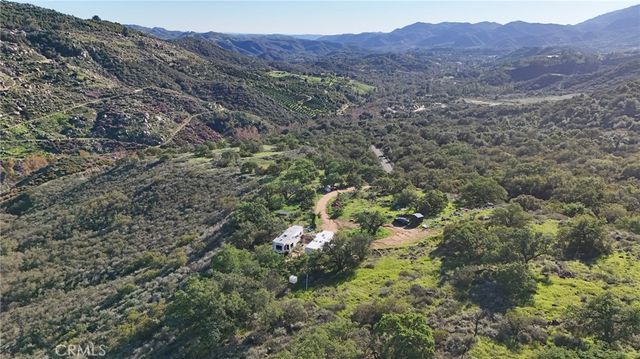 0 3 Vuelta Grande Road, Temecula, CA 92590