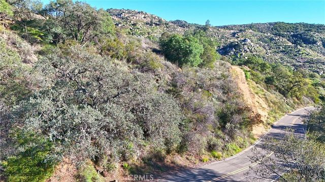 0 3 Vuelta Grande Road, Temecula, CA 92590