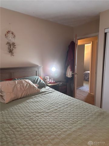 1632 Otoole Drive, Xenia, OH 45385