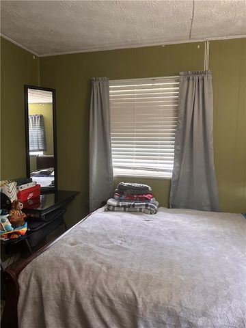 1632 Otoole Drive, Xenia, OH 45385