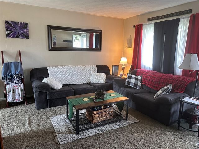 1632 Otoole Drive, Xenia, OH 45385