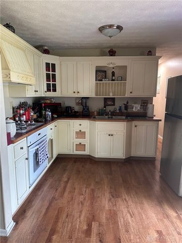 1632 Otoole Drive, Xenia, OH 45385