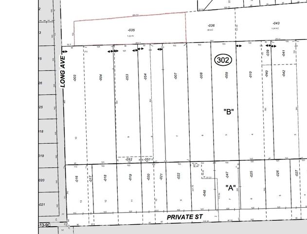 7R2 Country Club Drive, Midlothian, IL 60445