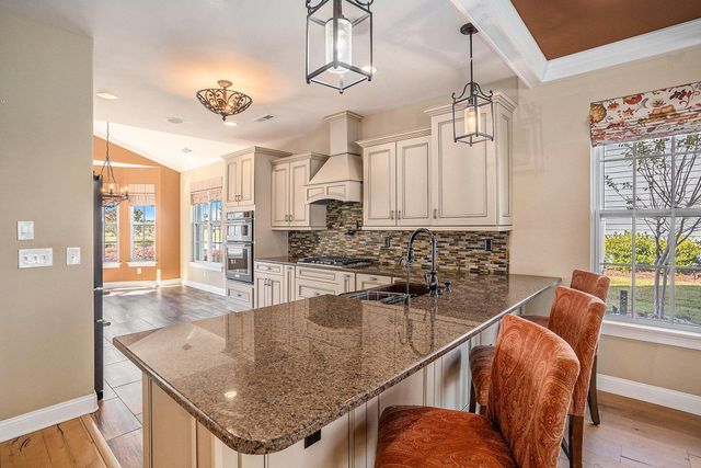 1479 Coventry Rd., Surfside Beach, SC 29575