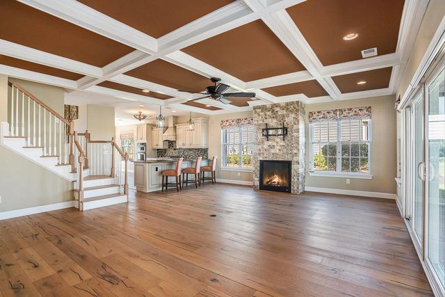 1479 Coventry Rd., Surfside Beach, SC 29575