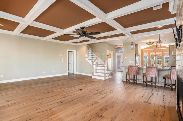 1479 Coventry Rd., Surfside Beach, SC 29575