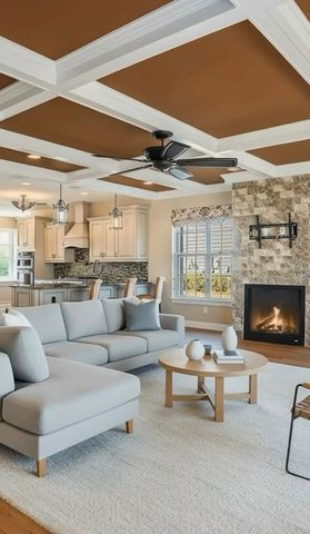 1479 Coventry Rd., Surfside Beach, SC 29575