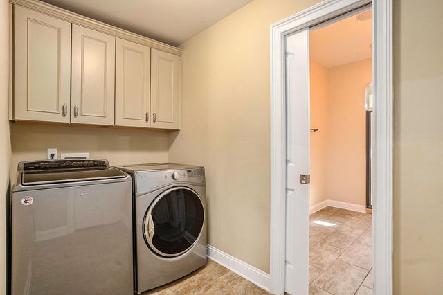 1479 Coventry Rd., Surfside Beach, SC 29575