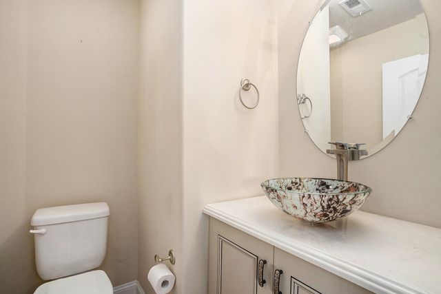 1479 Coventry Rd., Surfside Beach, SC 29575