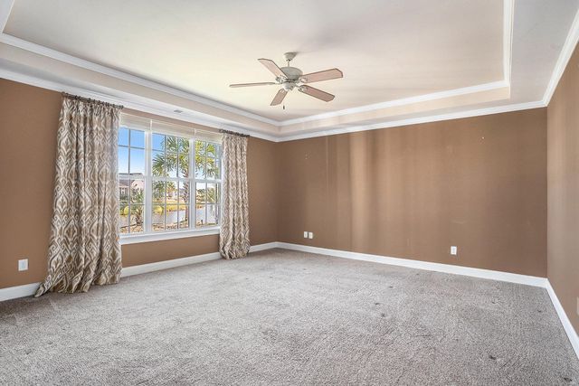 1479 Coventry Rd., Surfside Beach, SC 29575