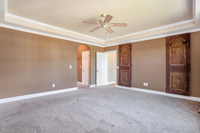 1479 Coventry Rd., Surfside Beach, SC 29575