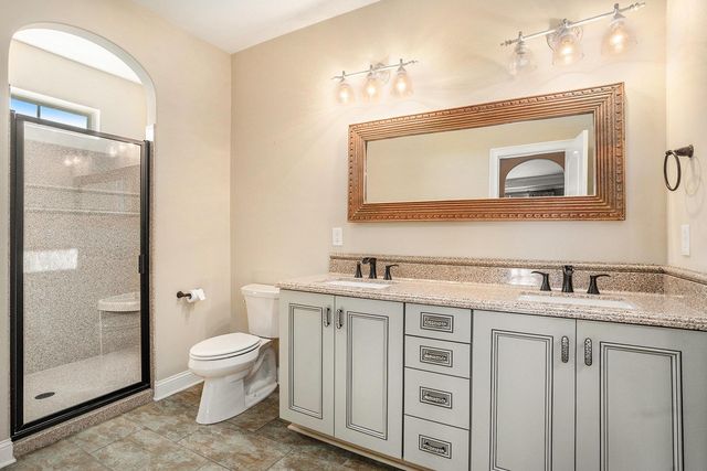 1479 Coventry Rd., Surfside Beach, SC 29575